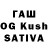 Шишки марихуана LSD WEED Tagizade Larisa
