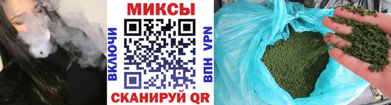 БУТИРАТ бутик  цены   Черняховск 