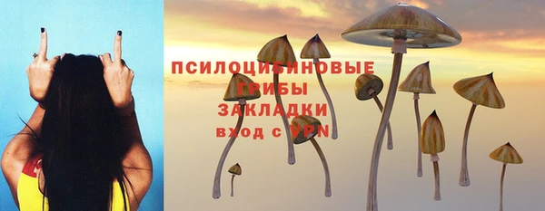 COCAINE Горнозаводск