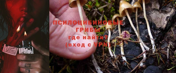 гашиш Горняк